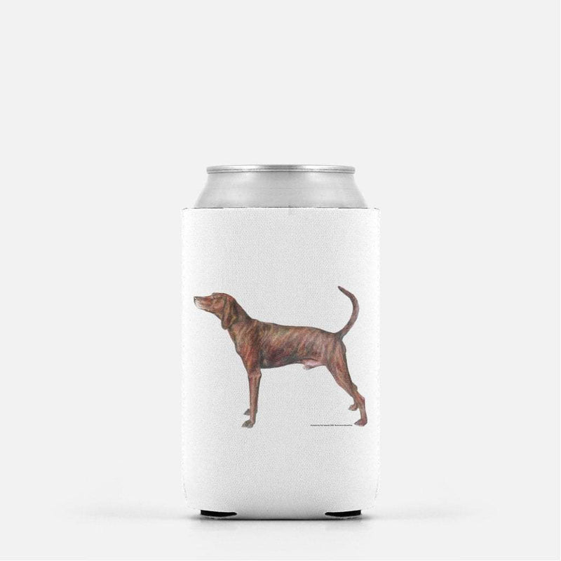 Plott Koozie
