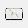 Whippet e-Reader Sleeve