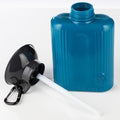 Highwave Growler Auto Dog Mug