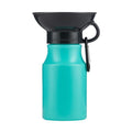 Highwave Mini Auto Dog Mug