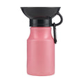 Highwave Mini Auto Dog Mug