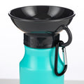 Highwave Mini Auto Dog Mug