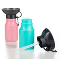 Highwave Mini Auto Dog Mug