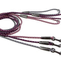 Hurtta Casual Rope Dog Leash