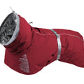 Extreme Warmer Dog Jacket