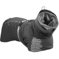 Extreme Warmer Dog Jacket