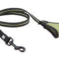 Free Hand Leash