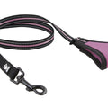 Free Hand Leash