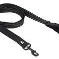 Free Hand Leash