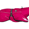 Torrent Dog Raincoat