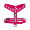 Padded Dog Y-Harness 2