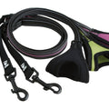 Free Hand Leash