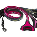 Free Hand Leash