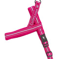 Padded Harness