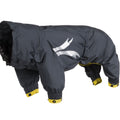Slush & Mud Protector Dog Overall
