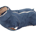Casual Quilted Jacket