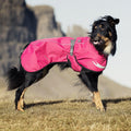 Torrent Dog Raincoat
