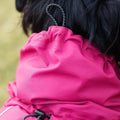 Torrent Dog Raincoat