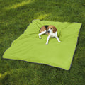 Insect Repellent Dog Blanket