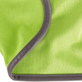 Insect Repellent Dog Blanket