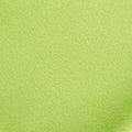 Insect Repellent Dog Blanket