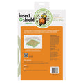 Insect Repellent Dog Blanket