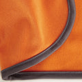 Insect Repellent Dog Blanket