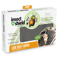Insect Shield Car Seat Cover