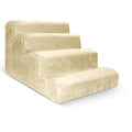 Ergo Pet Stairs
