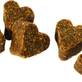 Soft & Moist Training Dog Treats: Turkey Flavor