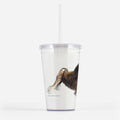Lowchen Beverage Tumbler