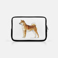 Shiba Inu e-Reader Sleeve
