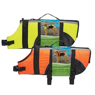 Guardian Gear Pet Preserver