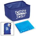 Cool Pup Portable Bowl