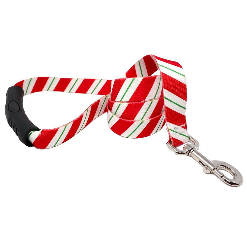 Peppermint EZ-Grip Lead