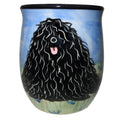Puli Ceramic Mug