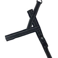 Padded Harness