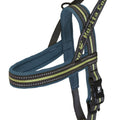Padded Harness