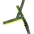 Padded Harness