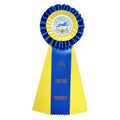 Trick Dog Elite Performer Rosette