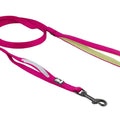 Explorer Leash