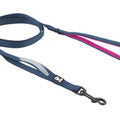 Explorer Leash