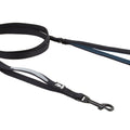 Explorer Leash