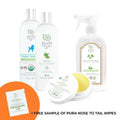 Pura Spring Bundle
