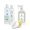 Pura Spring Bundle