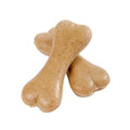 Chew N' Bones Chicken Flavored Dog Treats - 6 Pack
