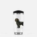 Boykin Spaniel Travel Mug