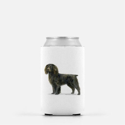 Boykin Spaniel Koozie