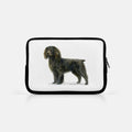 Boykin Spaniel e-Reader Sleeve