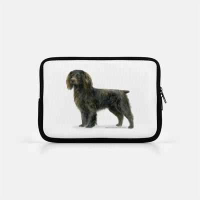Boykin Spaniel e-Reader Sleeve